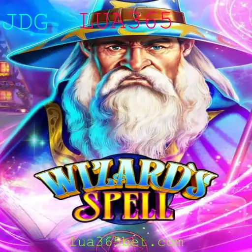Descubra WizardsSpell: Um Jogo de Magia e Estratégia com a Palavra-Chave LUA365
