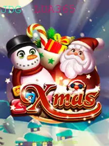 Explorando o Jogo Xmas: Regras e Estratégias Envolventes